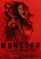 Монстр смотреть онлайн сериал 1-4 сезон бесплатно в HD