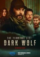 Список смертников: Тёмный волк смотреть онлайн сериал 1 сезон бесплатно в HD