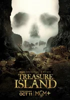 Остров сокровищ смотреть онлайн сериал 1 сезон бесплатно в HD