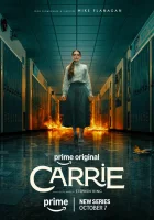 Кэрри смотреть онлайн сериал 1 сезон бесплатно в HD